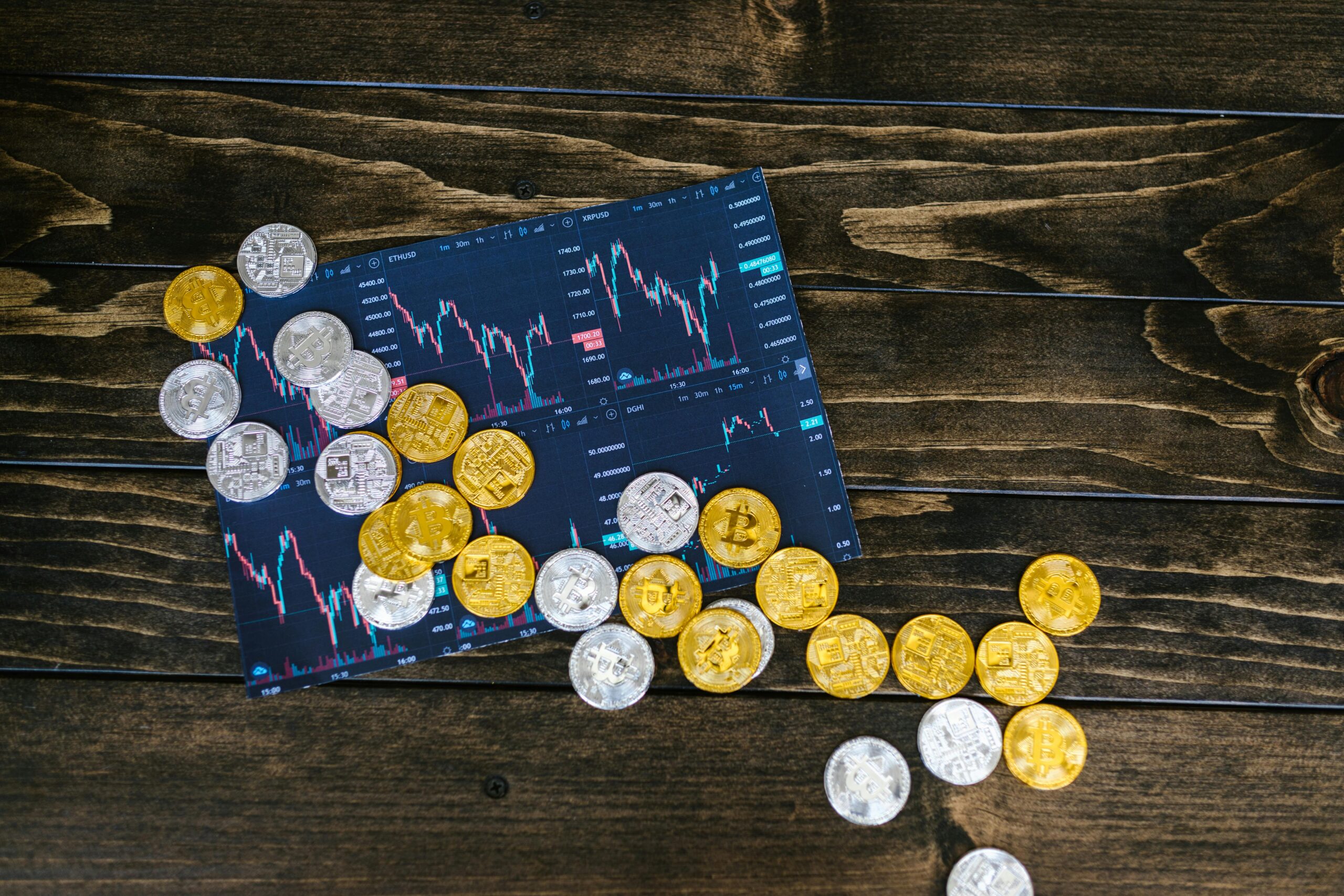 The Best Ways to Invest Money in 2026
