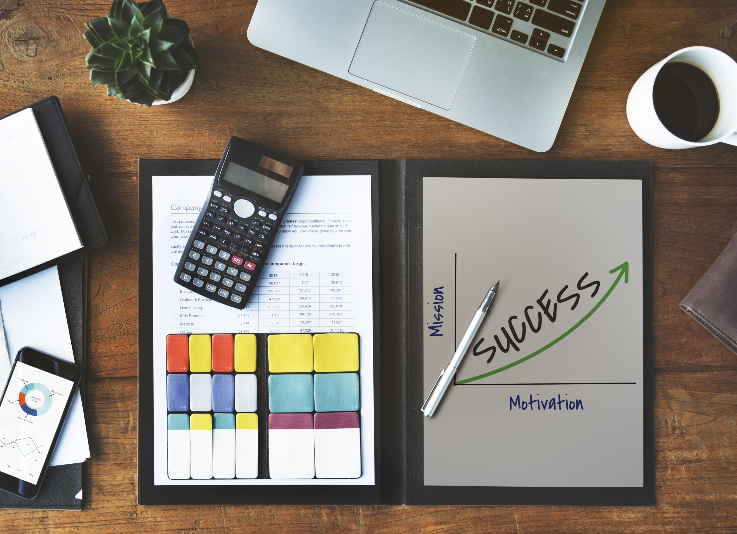 The Best Business Tools to Run a Company Solo (Without Burning Out)