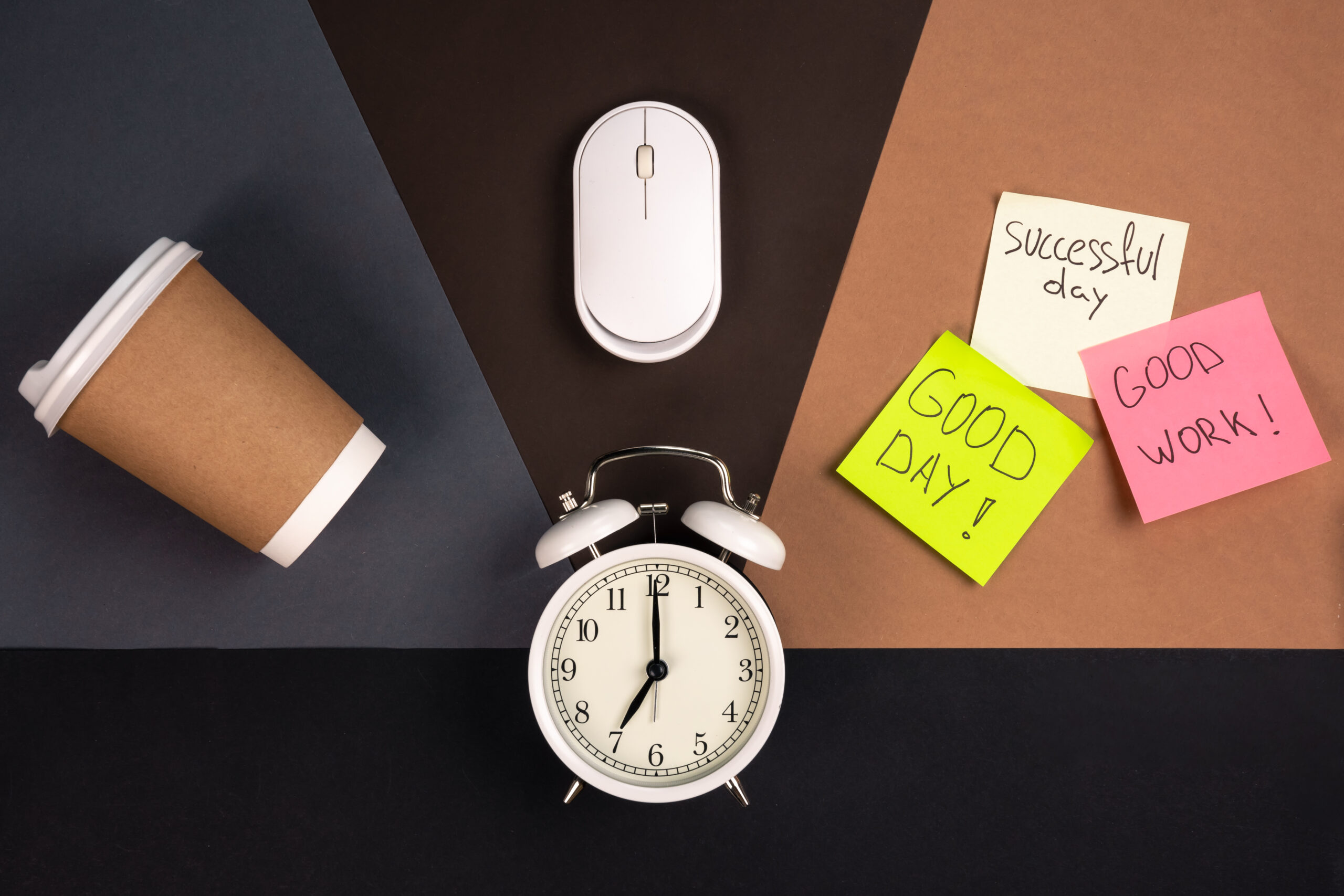 I Tested 10 Productivity Tools—Here’s What Actually Saves You Time