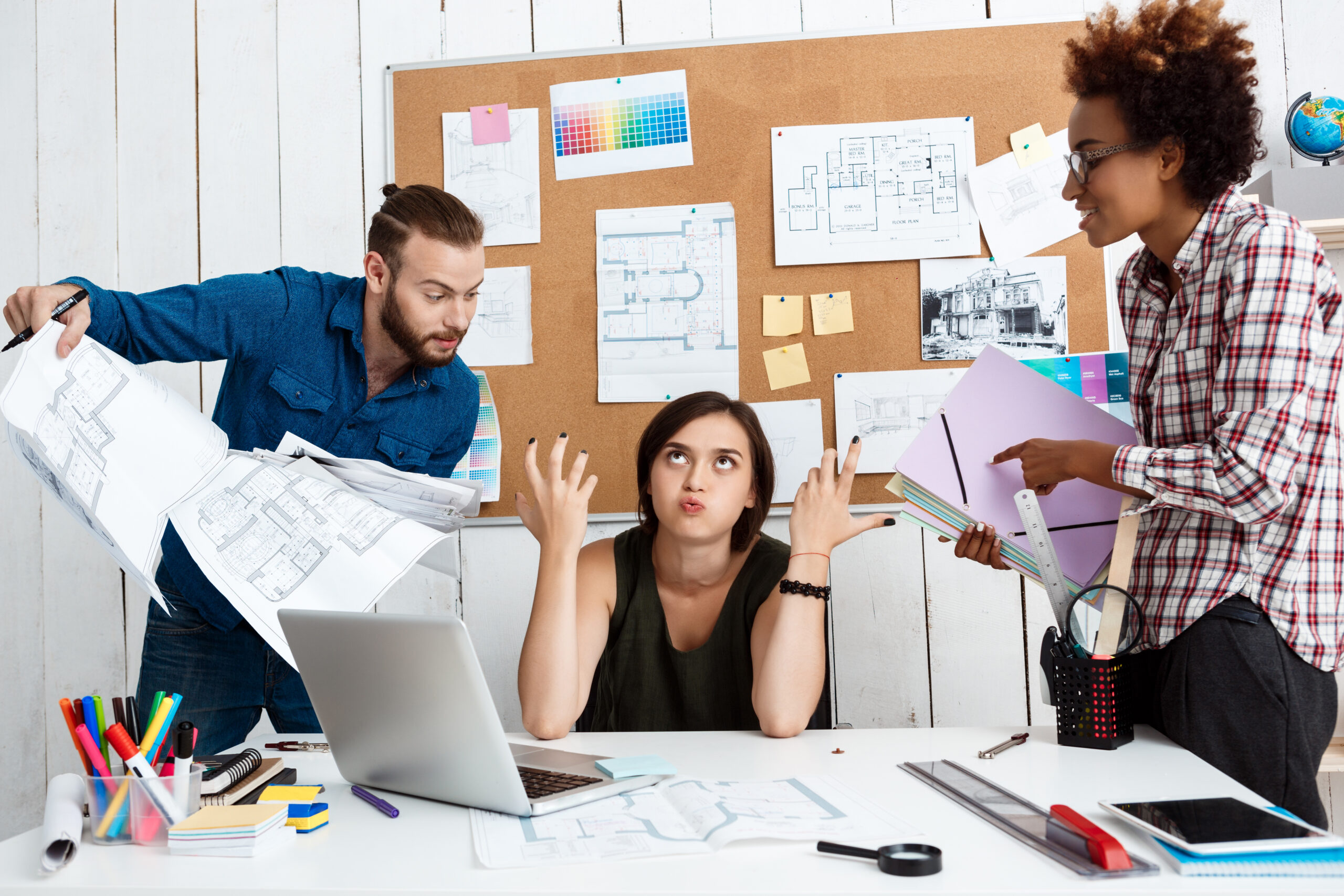 Why Most Business Tools Fail Small Teams (And What Actually Works Instead)