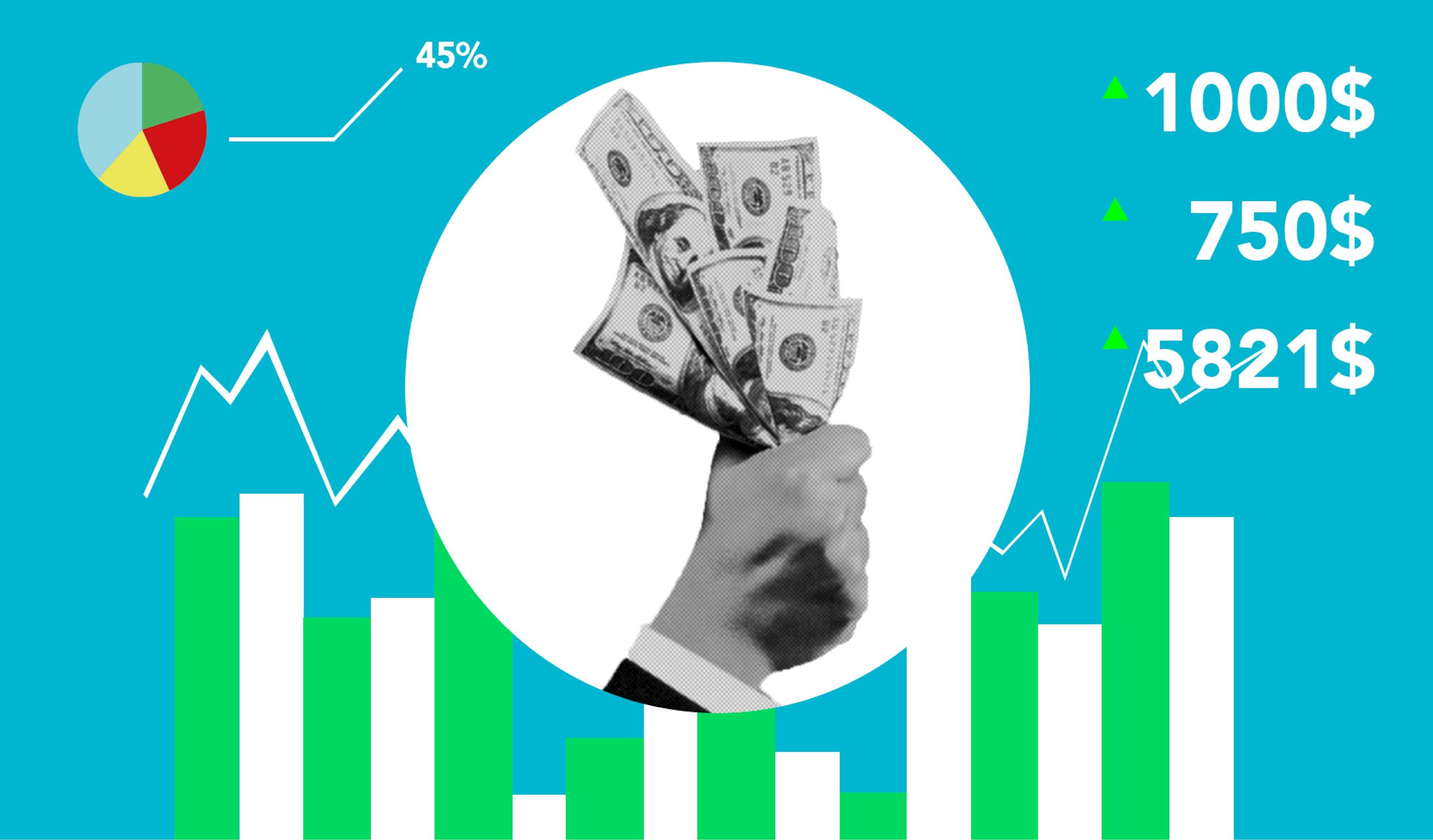 Affiliate Marketing Blueprint: How to Earn Without Creating Your Own Product