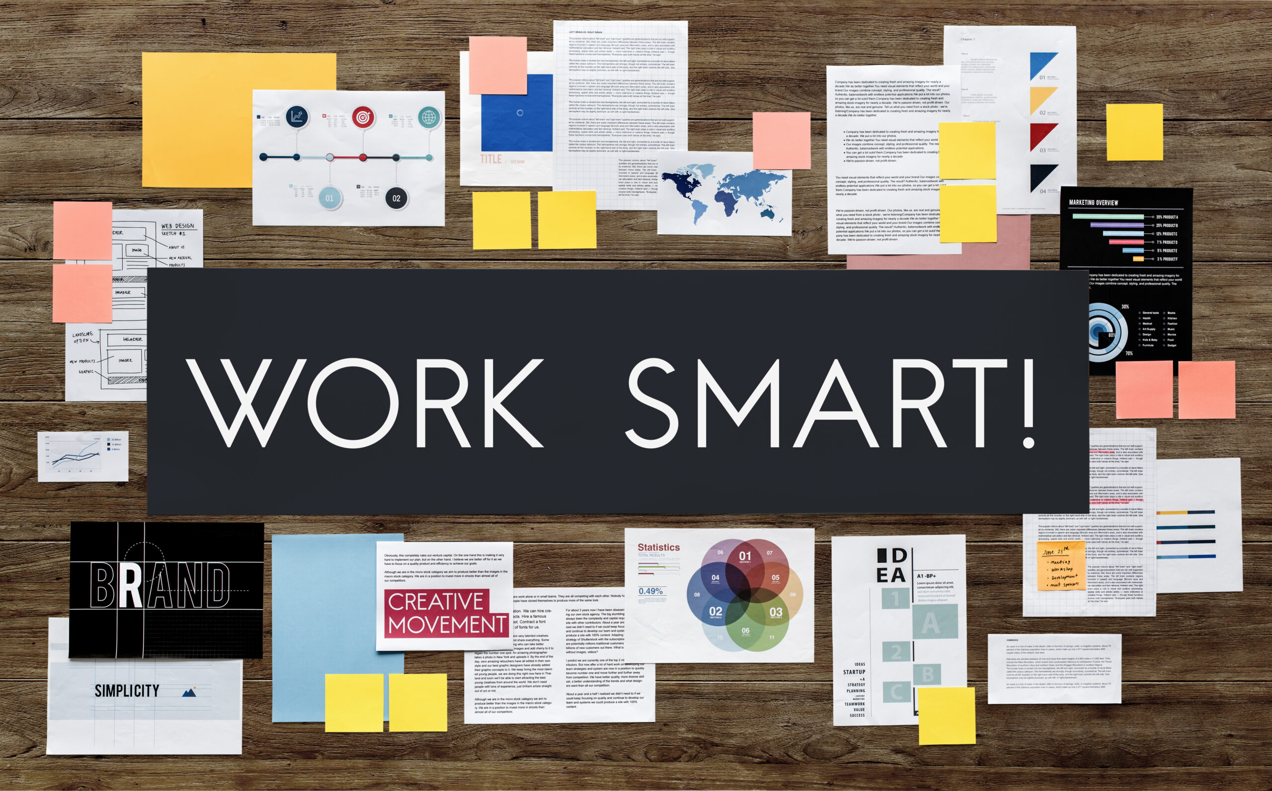 Freelancing Starter Guide: How to Land Your First Client in 7 Days
