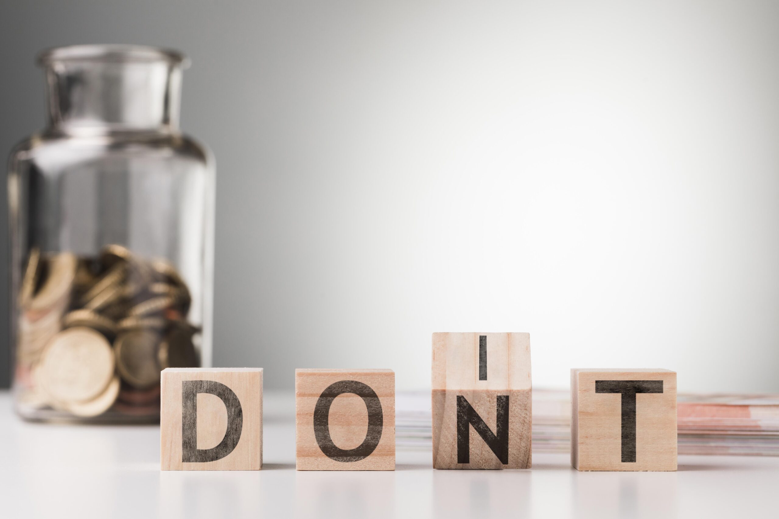 The Reality of Passive Income: What Actually Works vs What Fails