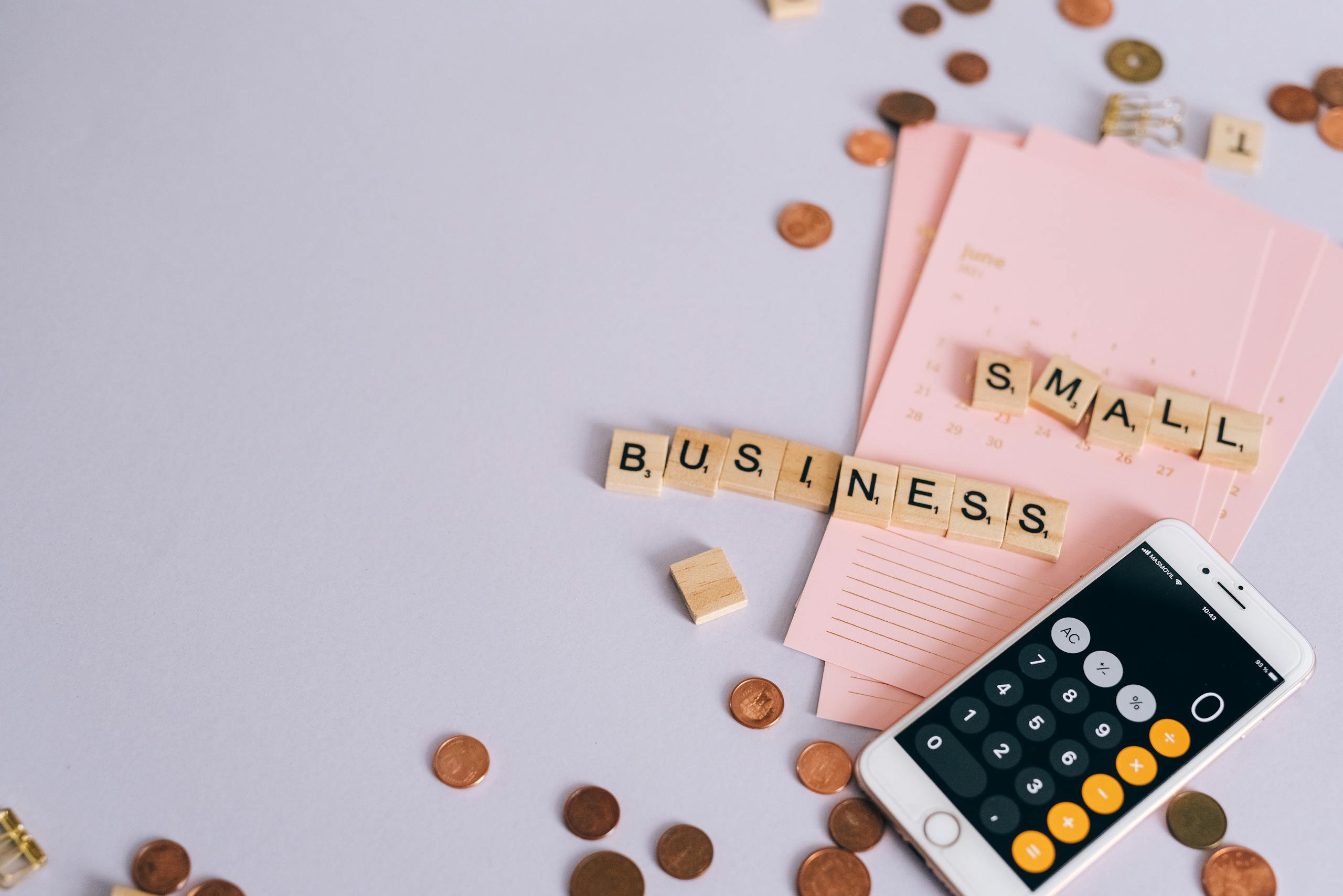 Most Profitable Small Business Ideas in 2026