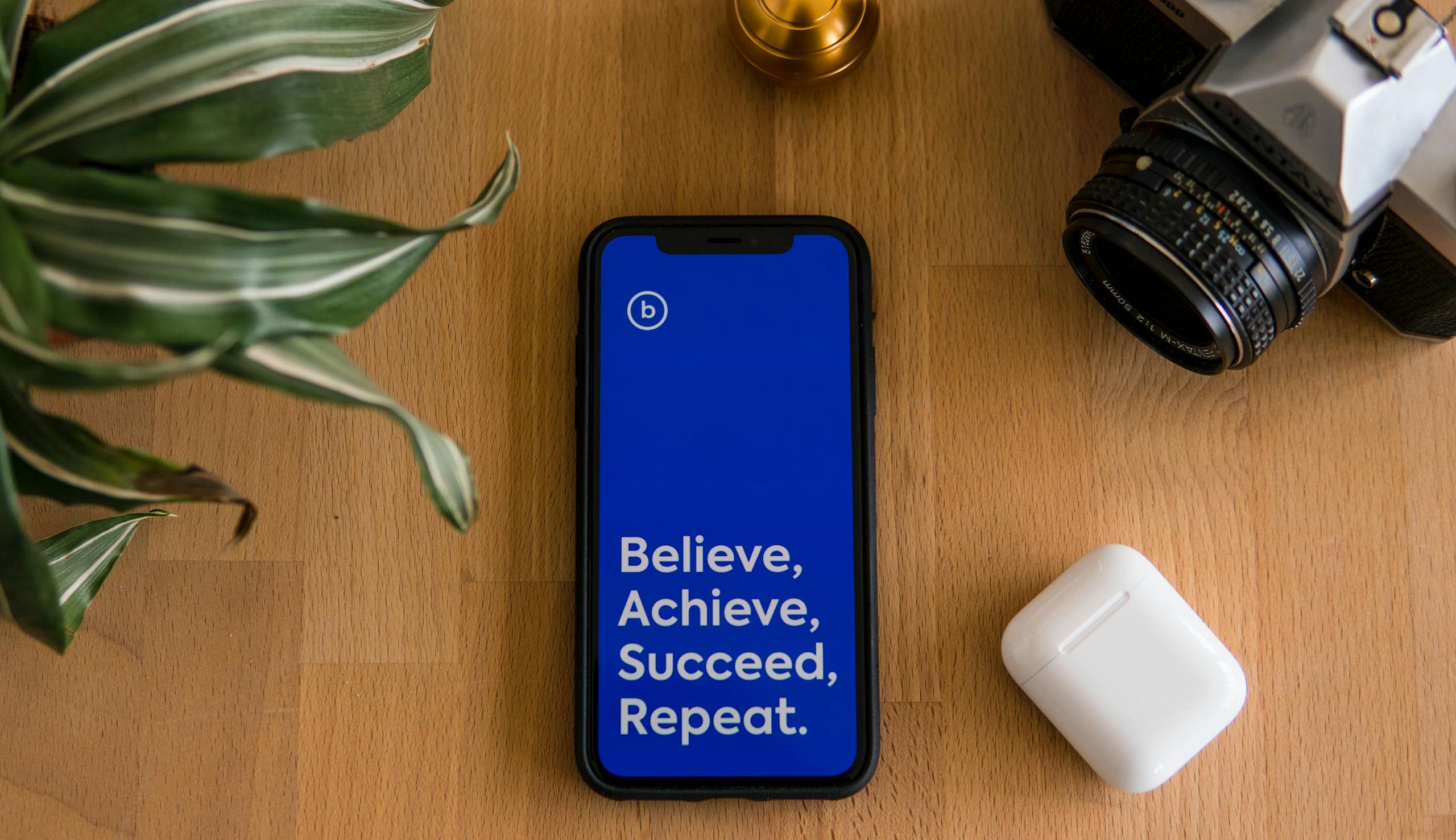 Essential Skills Every Entrepreneur Needs to Succeed