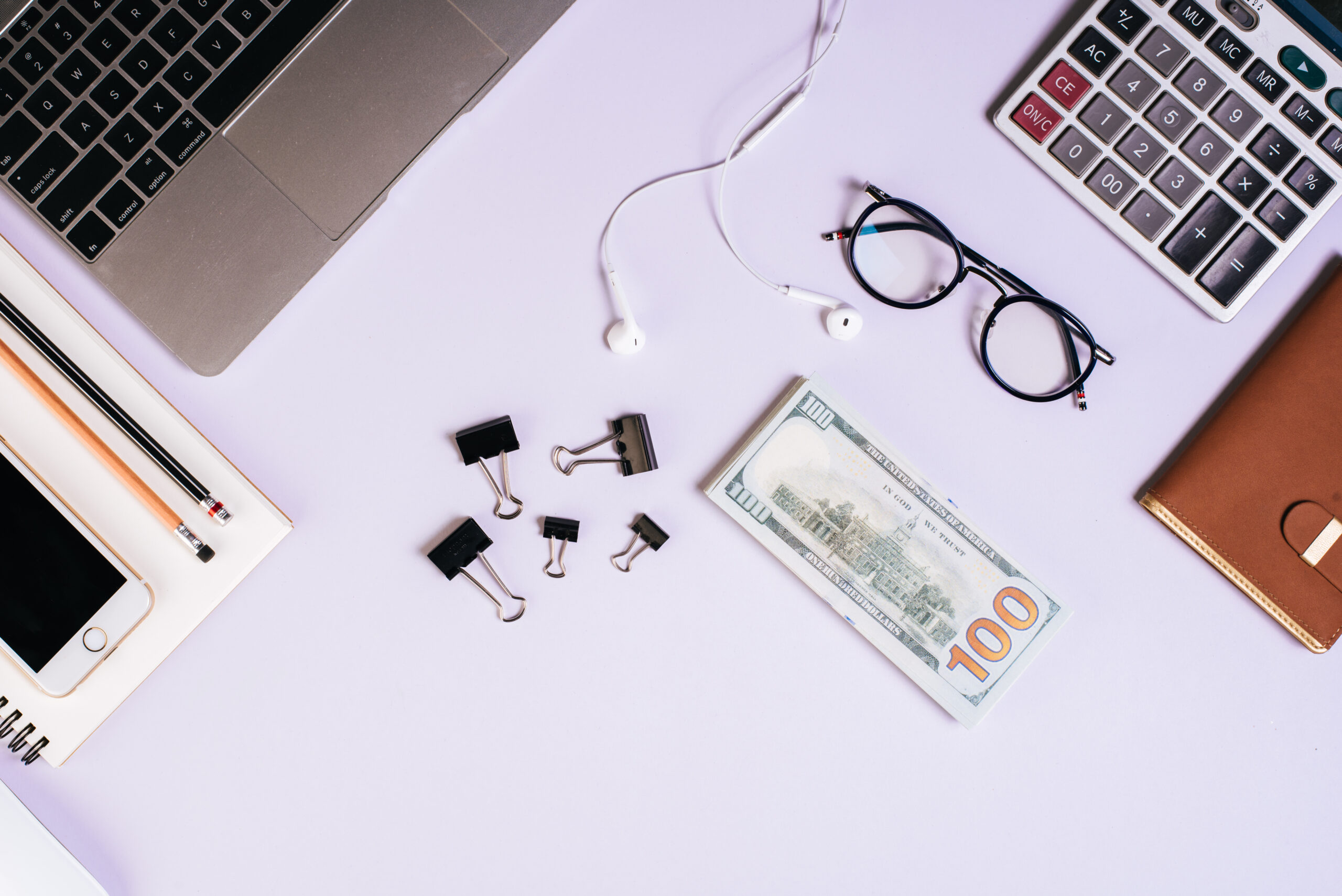 The Hidden Costs of “Cheap” Business Tools (And What to Use Instead)