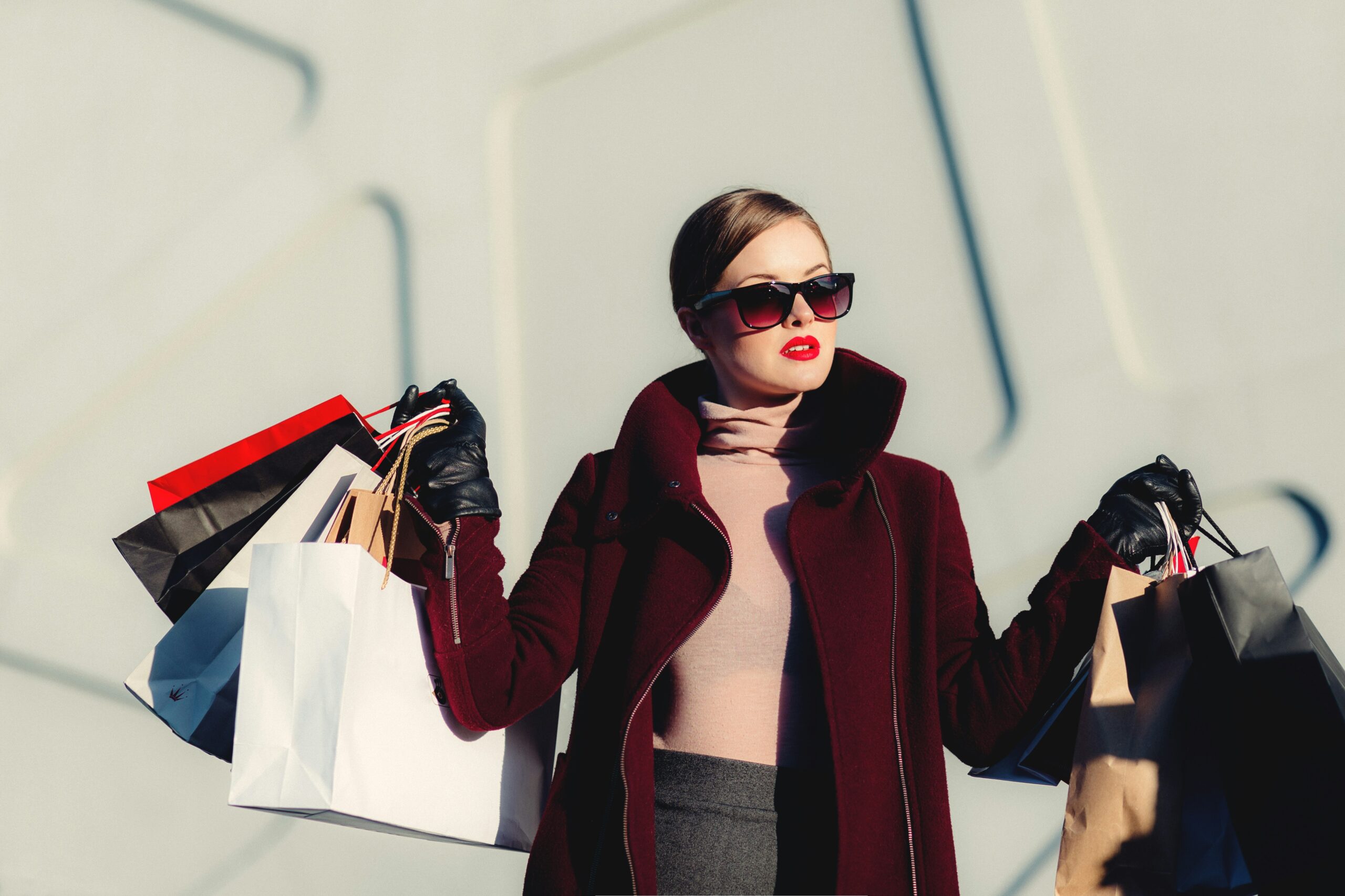 How Much Does a Designer Wardrobe Really Cost in 2026?