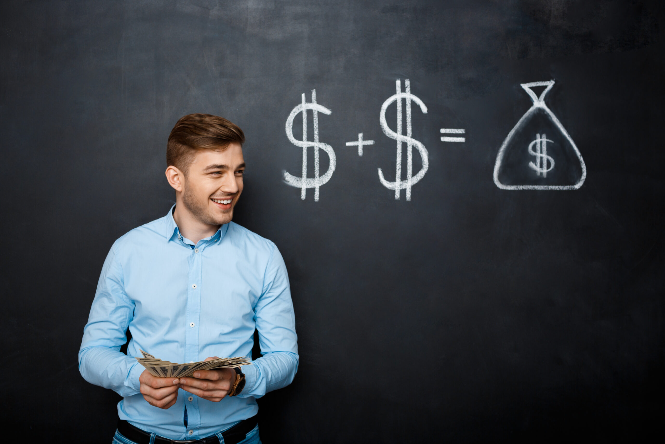Opportunity Cost: The Most Expensive Concept No One Talks About