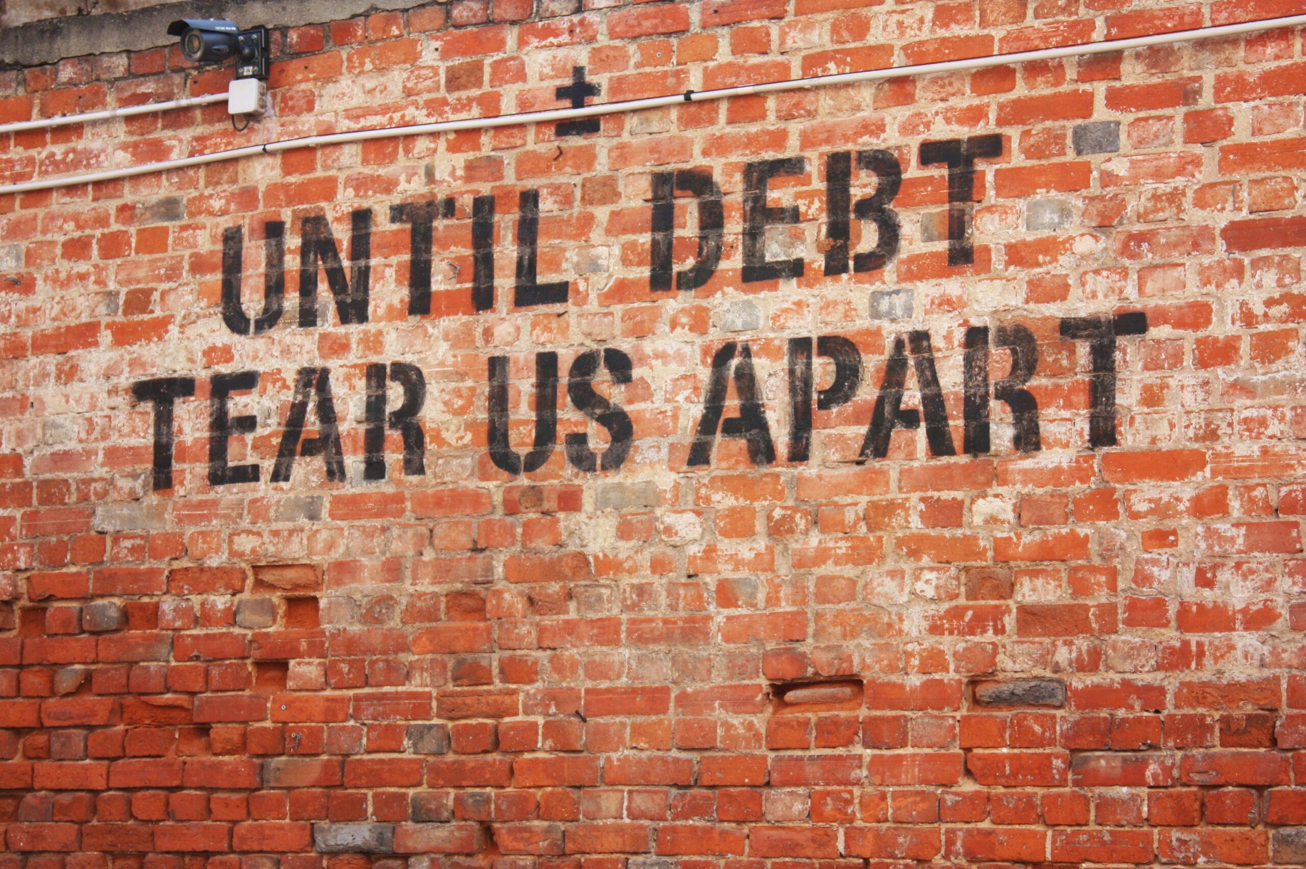 The “Silent Fees” Draining Your Wealth (And How to Spot Them)