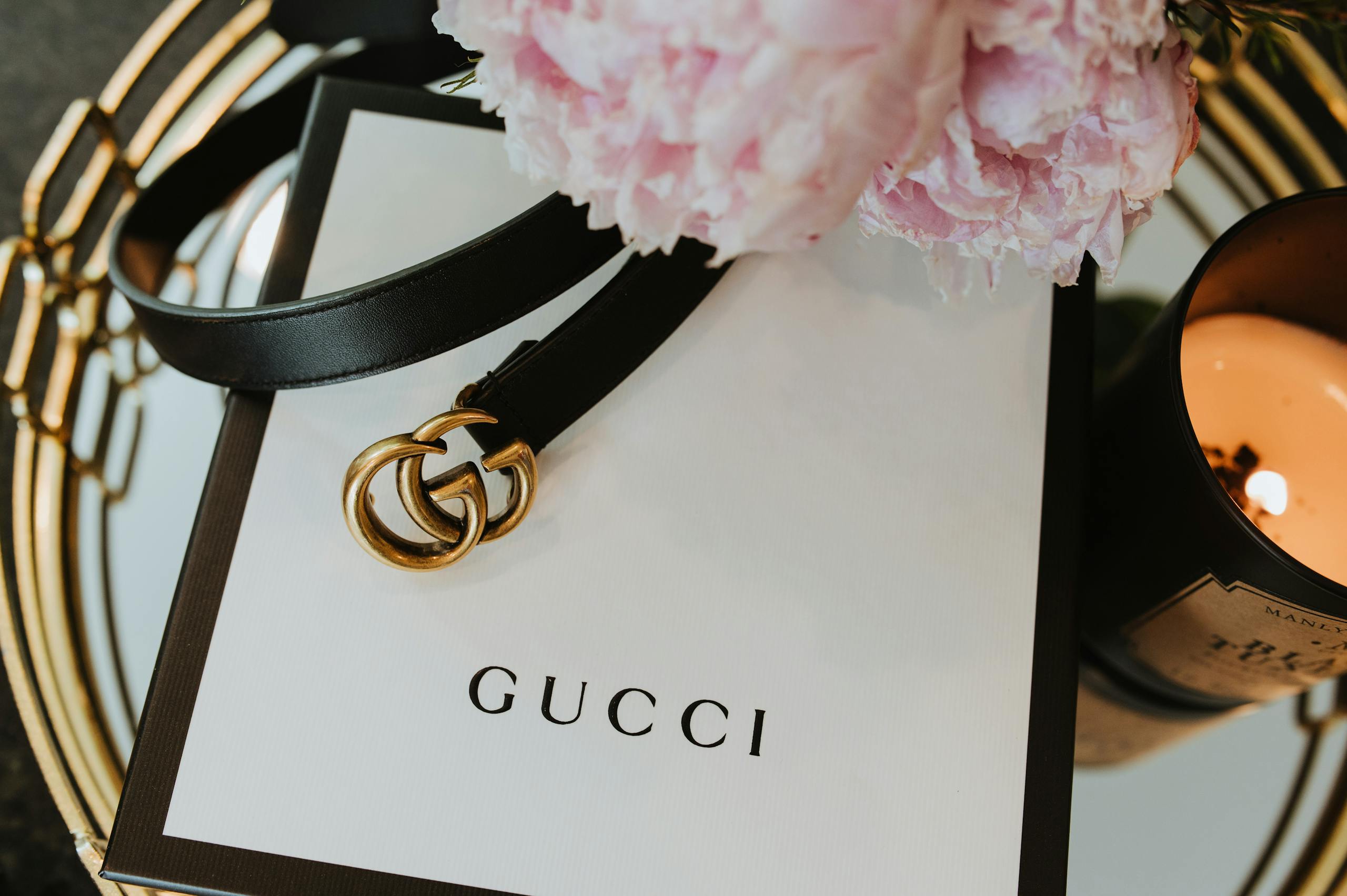 Entry Luxury Fashion: What You Can Buy for $100–$800