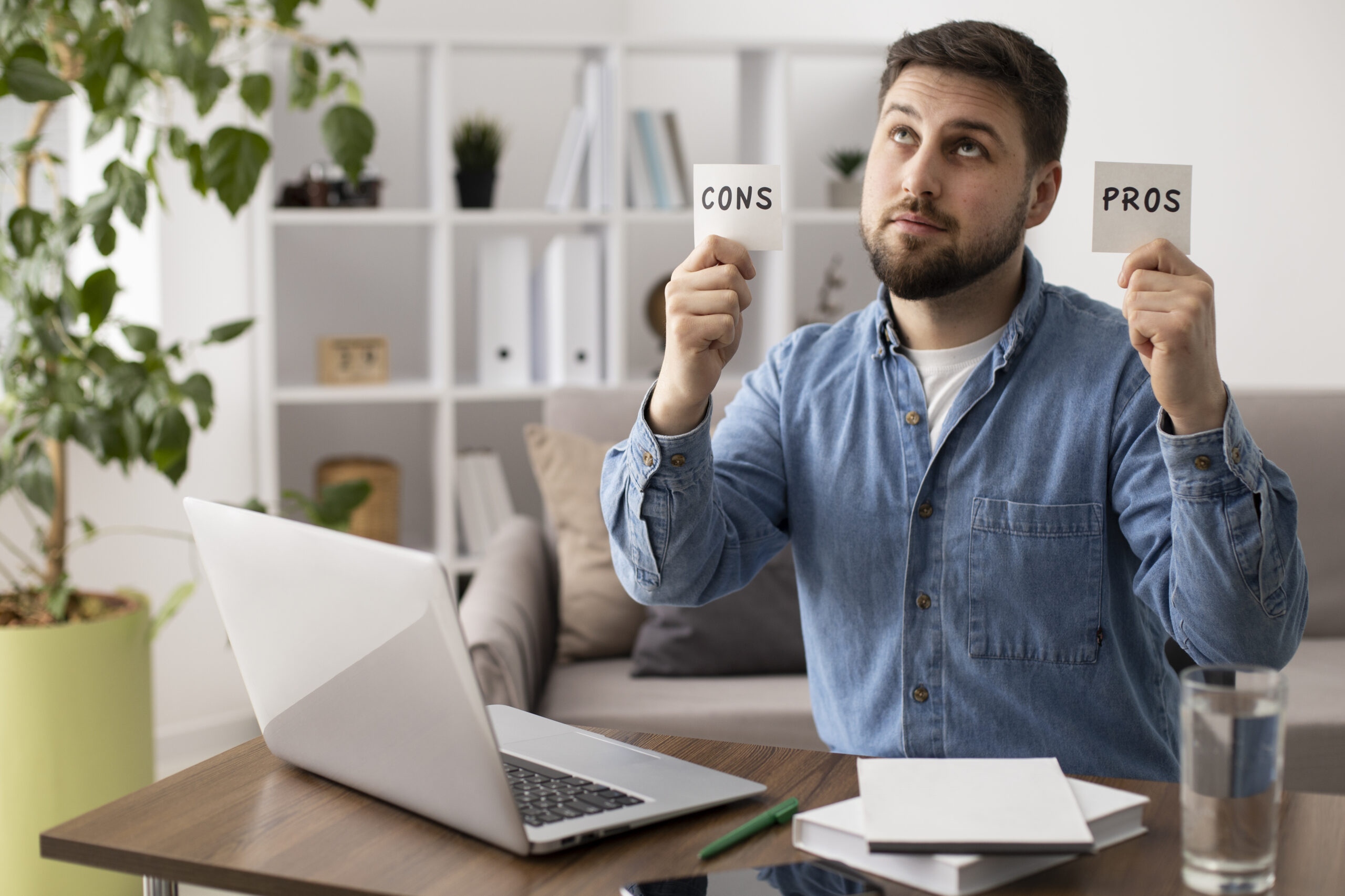 Cheap vs Expensive Business Tools: What Actually Changes When You Pay More?