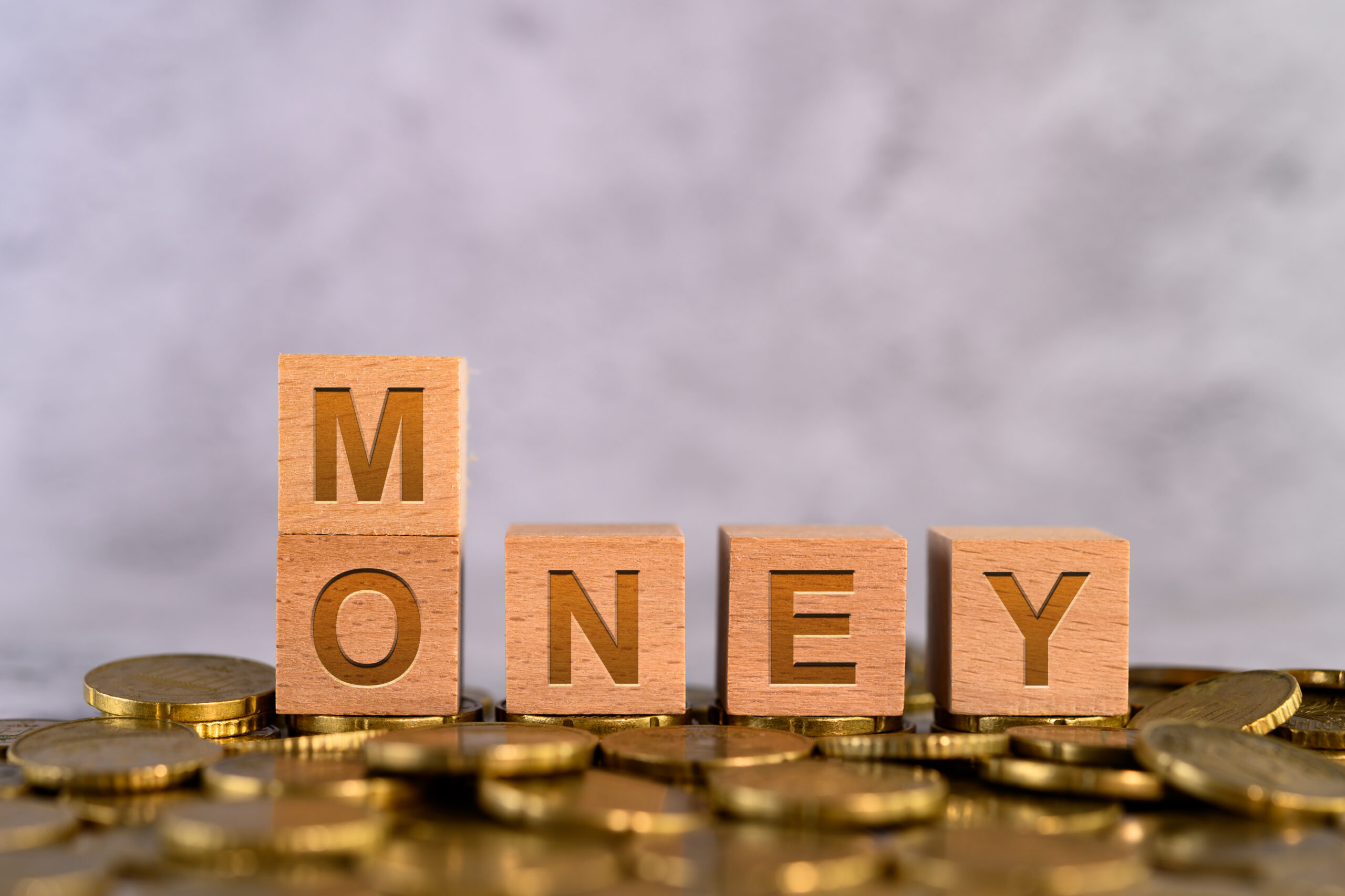 The Modern Wealth Stack: How to Combine Investments for Maximum Growth