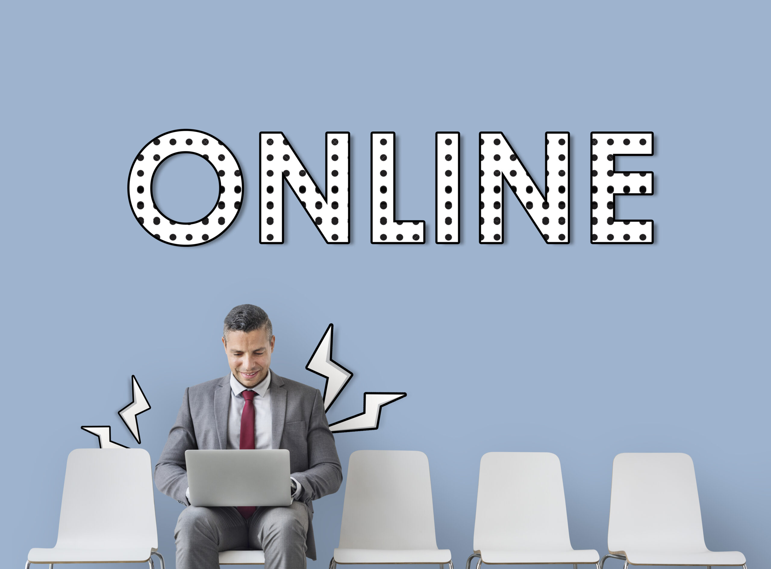Your First $1,000 Online: The Only 5 Tools You Actually Need