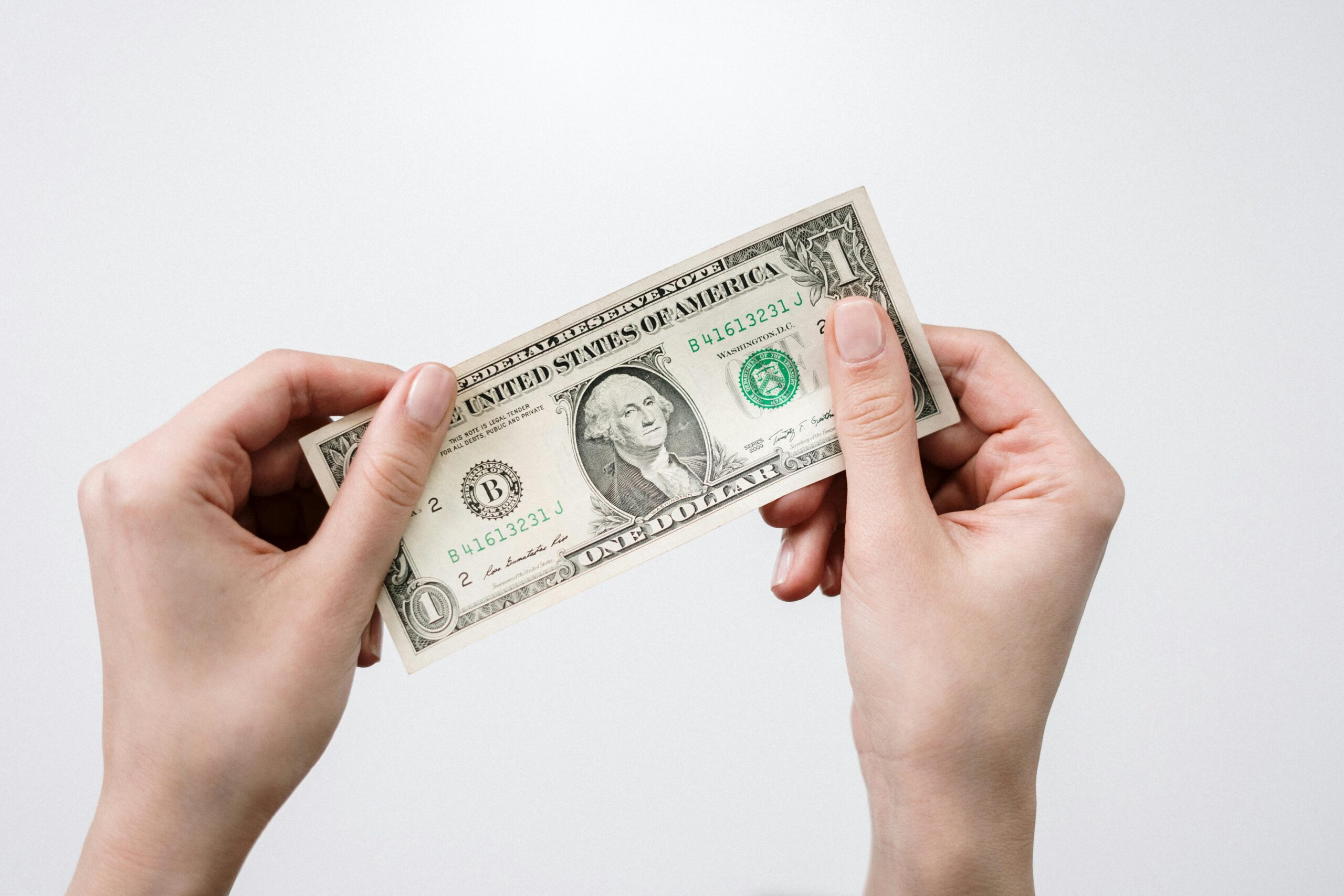 Build a One-Person Business That Actually Makes Money