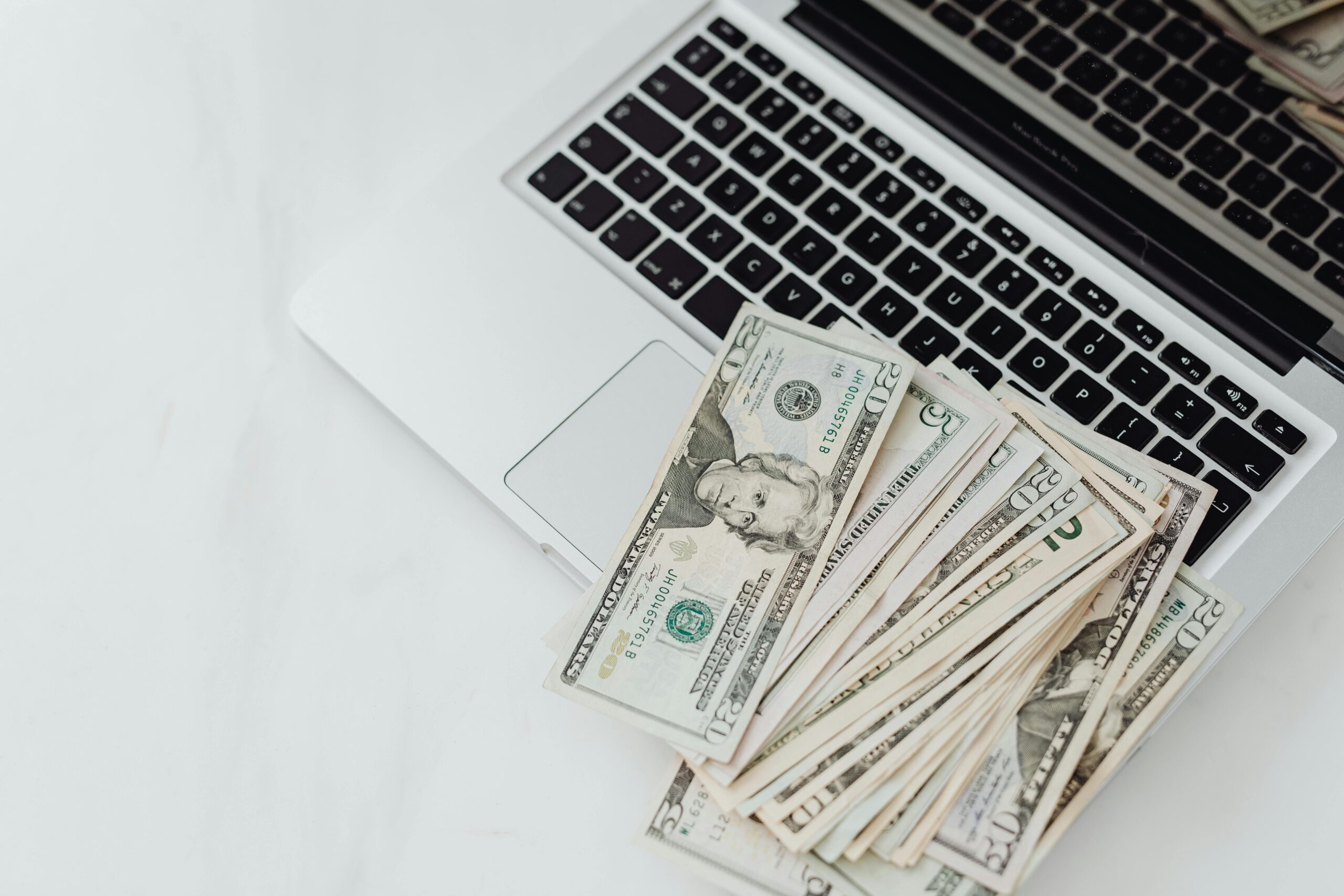 Online Income