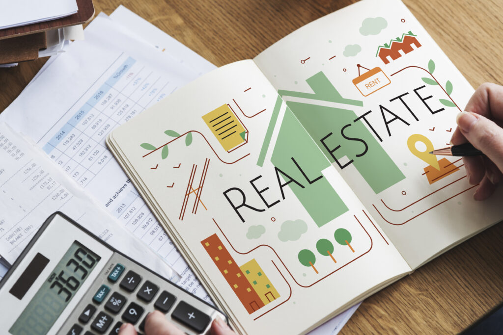 The Smart Investor’s Guide to Real Estate (2026 Edition)