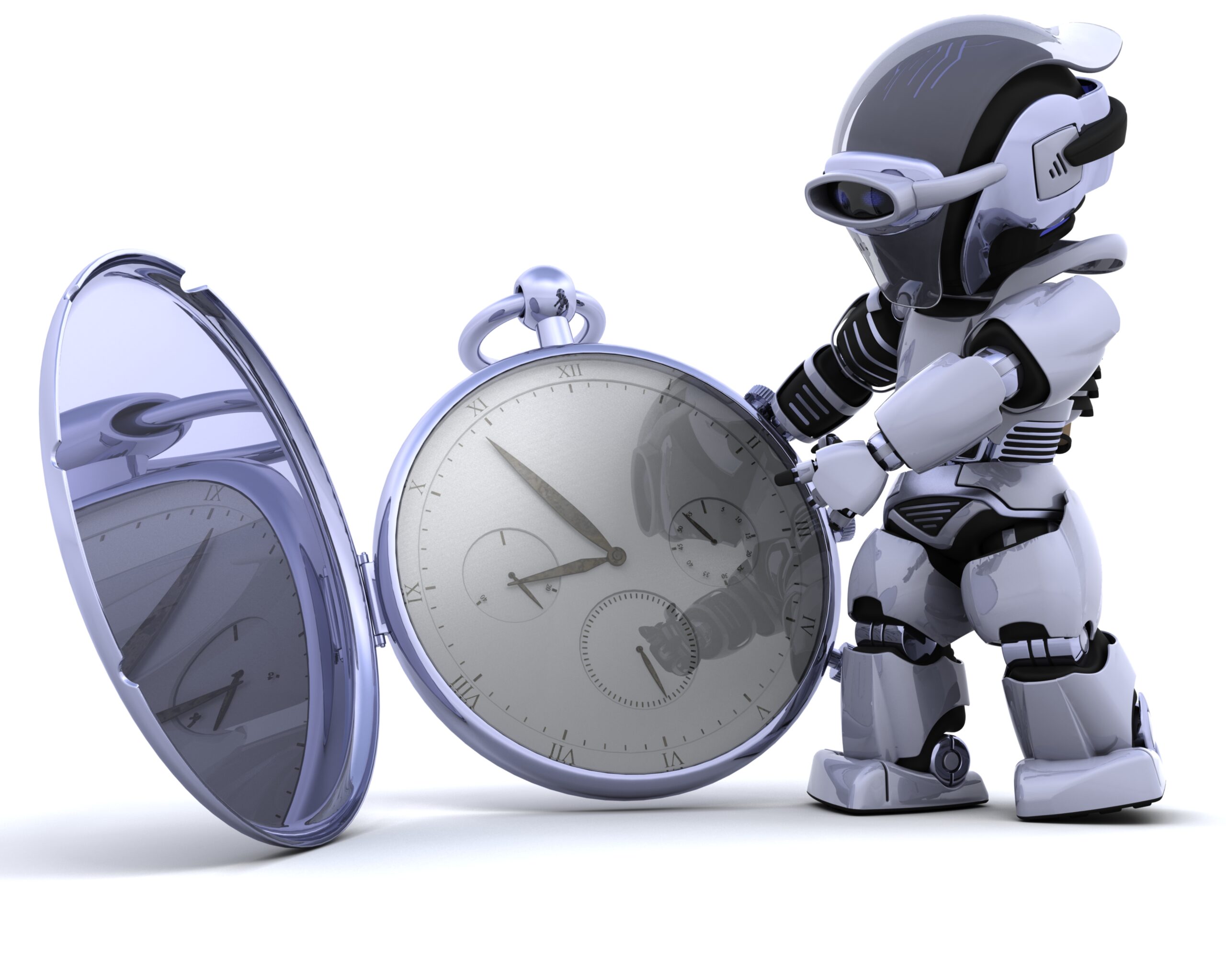 AI Tools for Business: What’s Worth Using (and What’s a Waste of Time)
