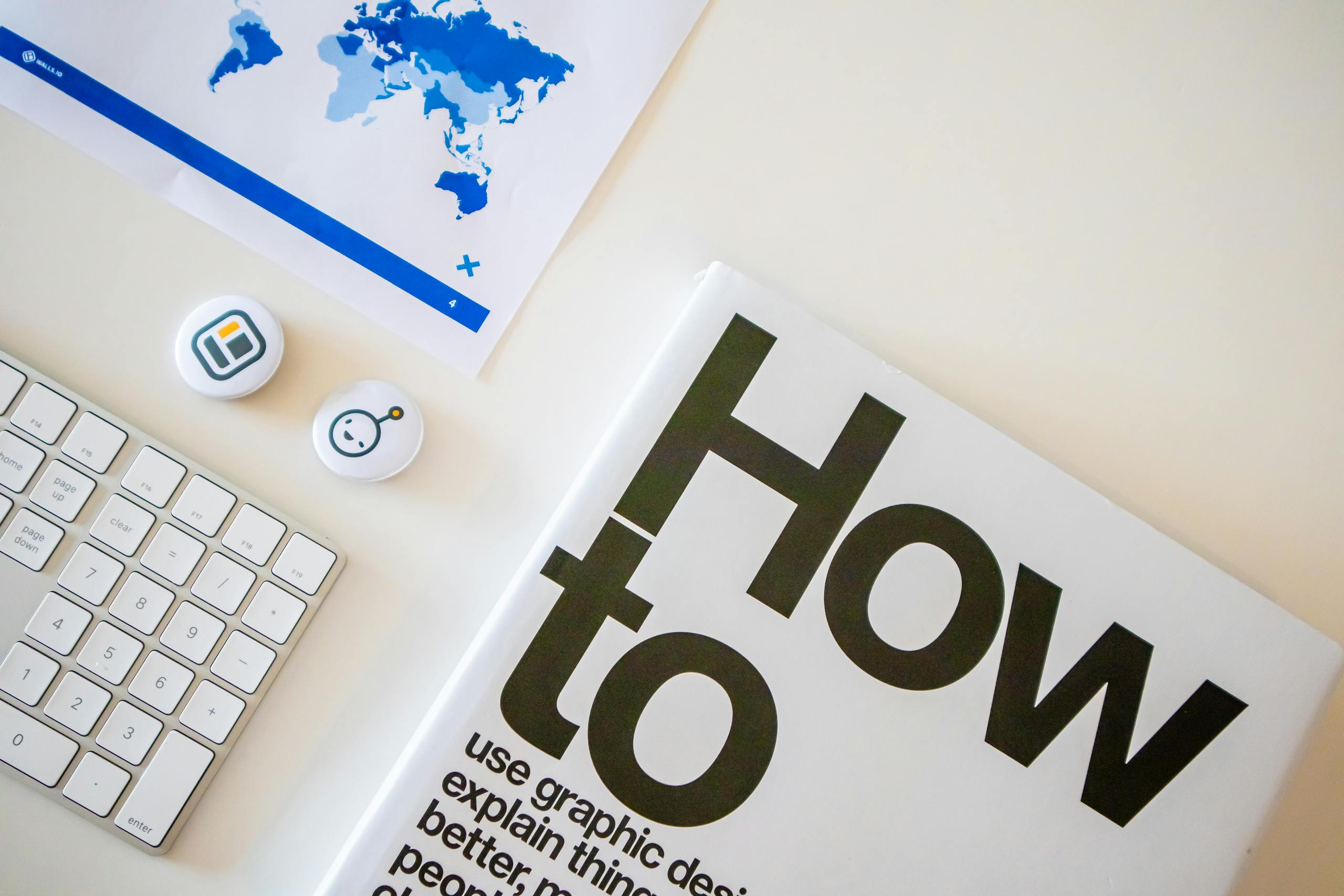 How to Start a Business With No Experience (Step-by-Step Guide)