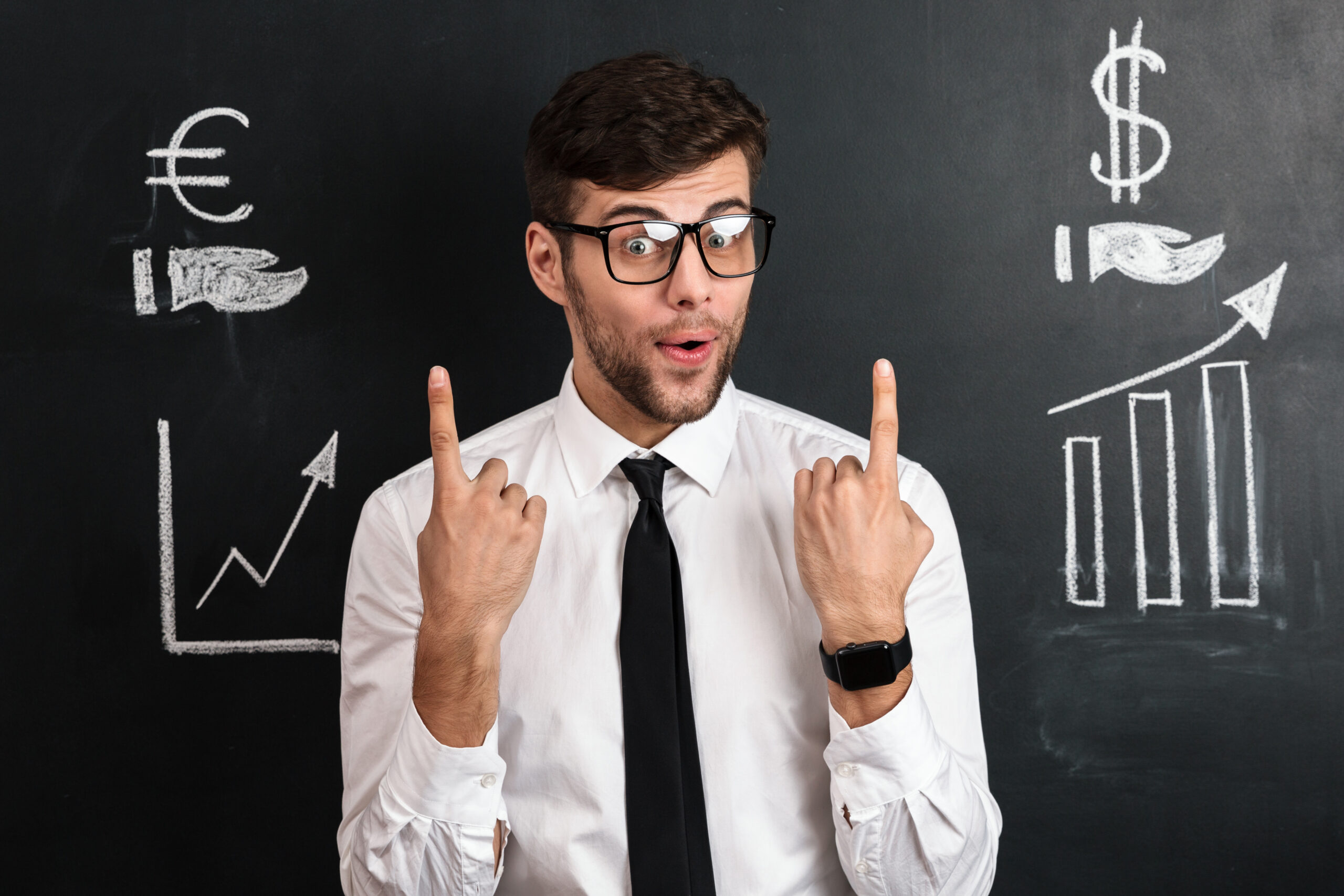 Why Your Investing Exit Strategy Matters More Than Your Entry