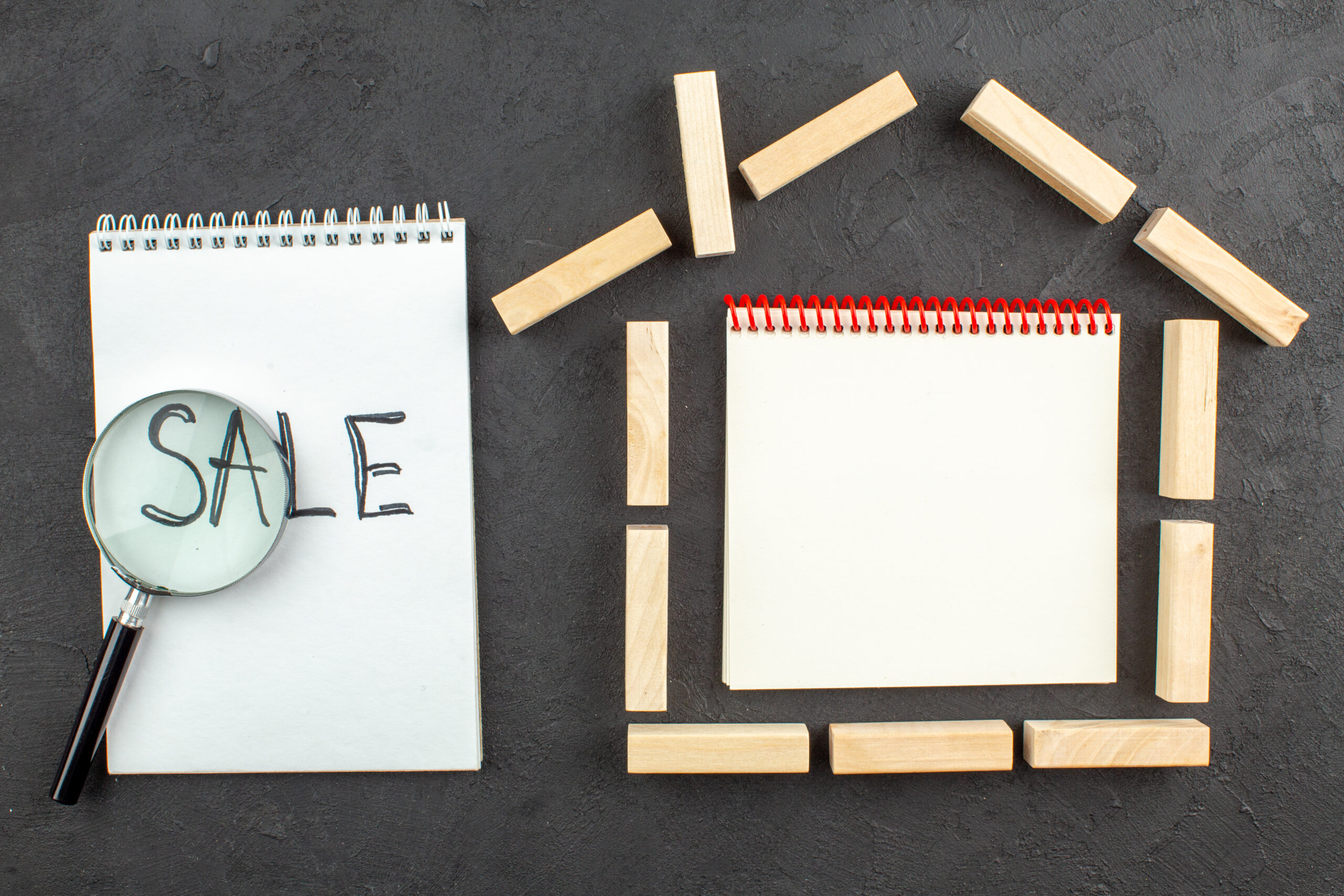 How to Estimate the True Value of Real Estate (Not Just the Listing Price)