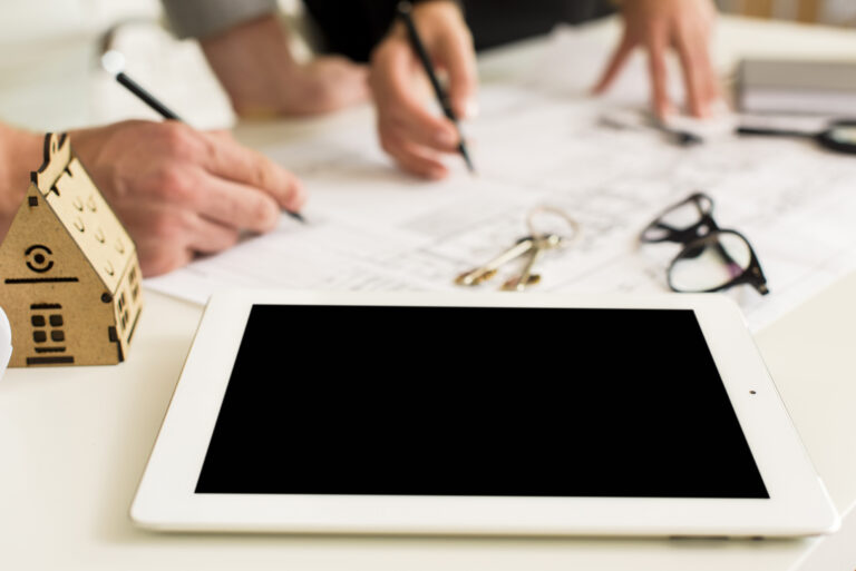 The Modern Home Buying Guide (2026 Edition)