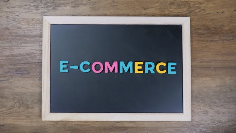 E-commerce Breakdown: Why Most Online Stores Fail in the First 90 Days