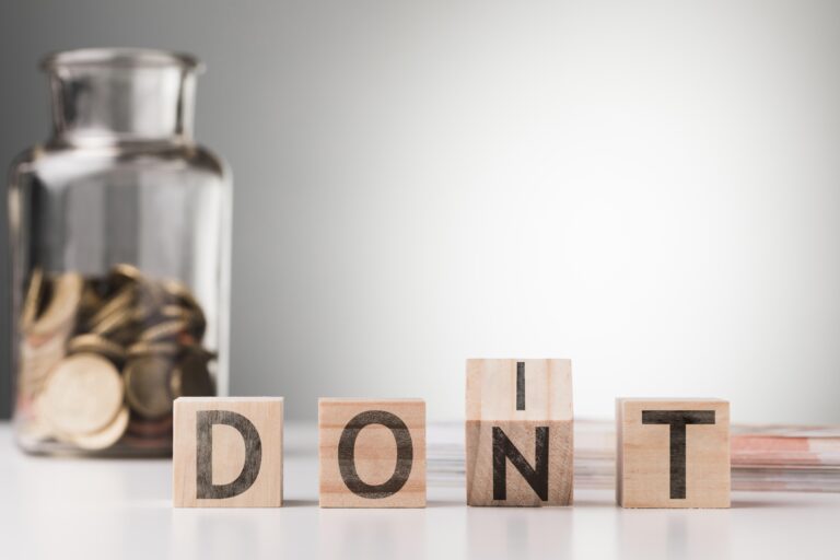 The Reality of Passive Income: What Actually Works vs What Fails