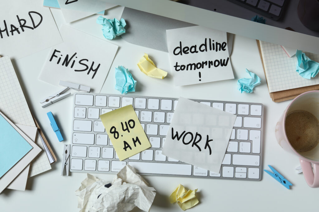 High-Income Skills That Can Replace Your Job in 2026