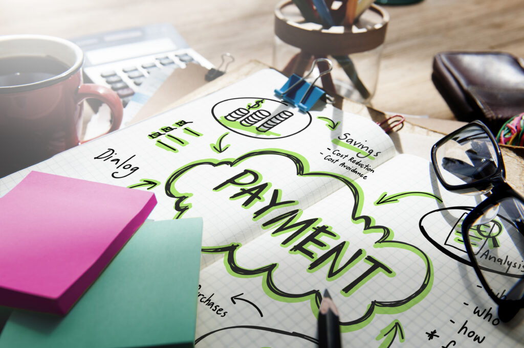 The Subscription Economy Trap: How $10 Decisions Cost You $10,000+