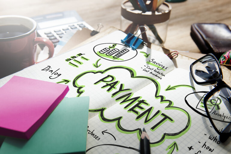 The Subscription Economy Trap: How $10 Decisions Cost You $10,000+