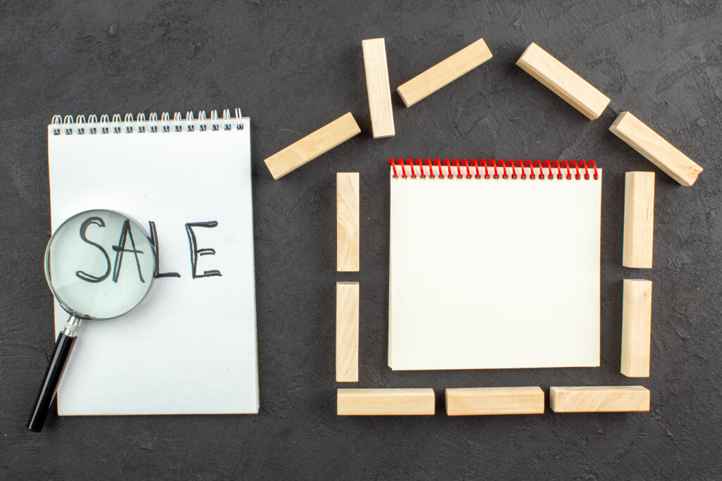 How to Estimate the True Value of Real Estate (Not Just the Listing Price)