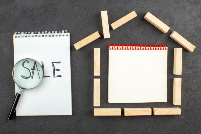 How to Estimate the True Value of Real Estate (Not Just the Listing Price)