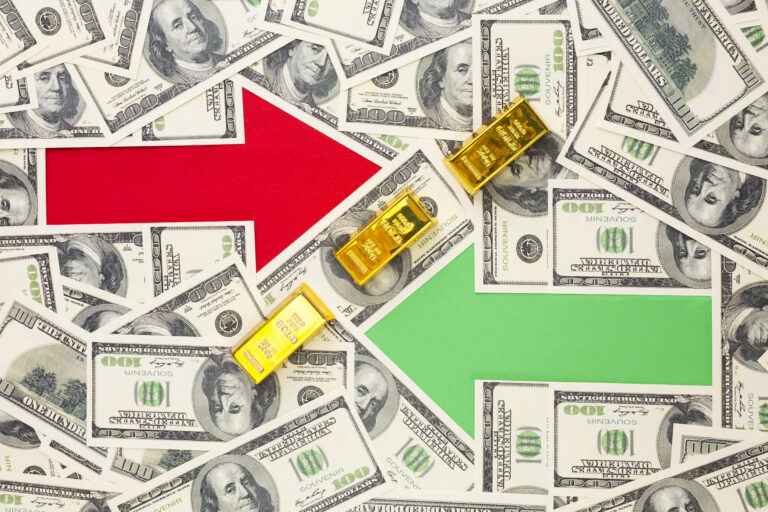 Cash Flow vs. Appreciation: Where Smart Investors Actually Make Their Money