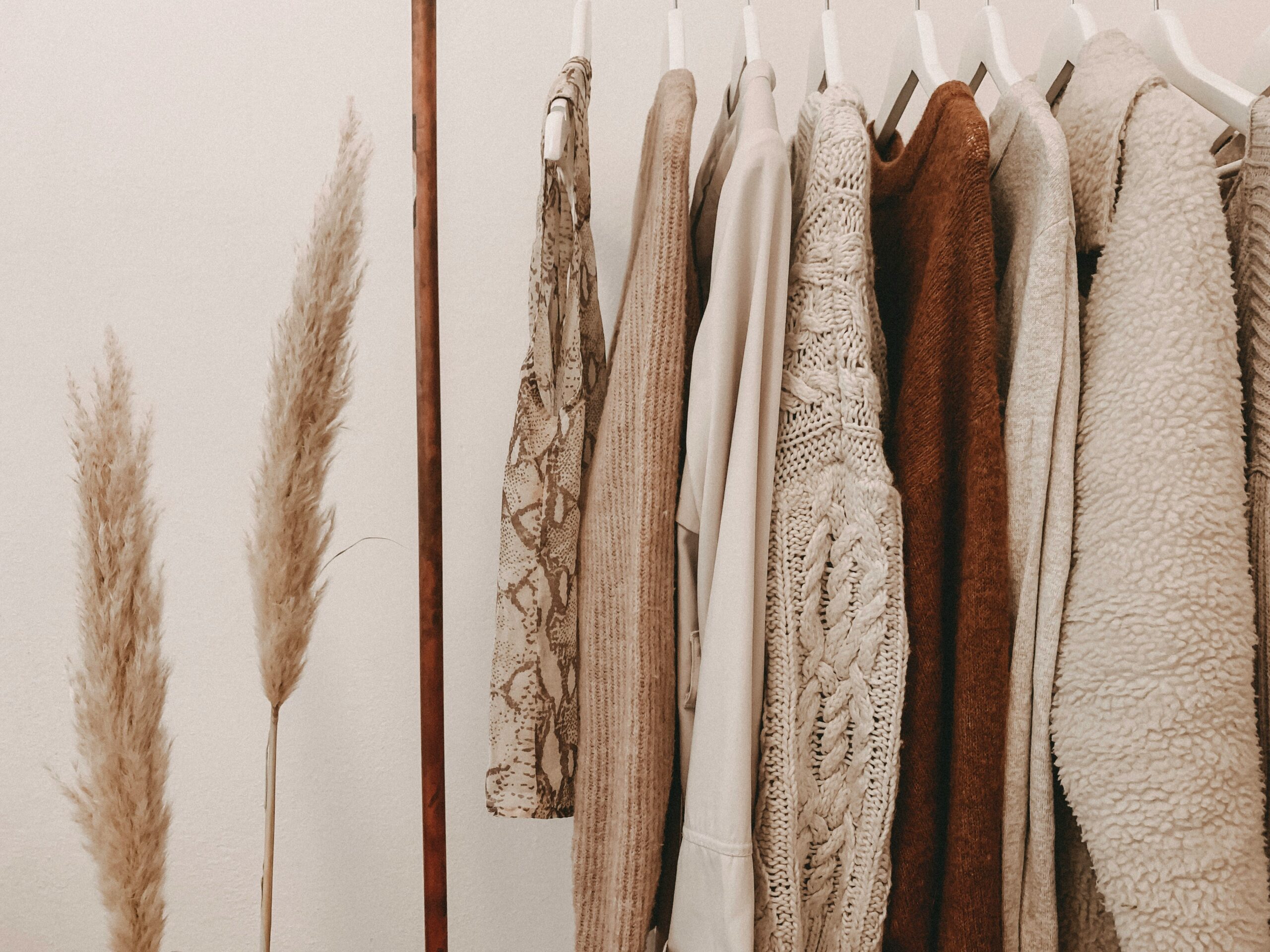 Ultimate Tops Style Guide: Luxury, Designer & Affordable Fashion for Every Budget